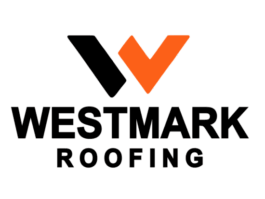 Westmark Roofing